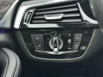 bmw-serie-5-2017-diesel-1995cc