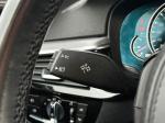 bmw-serie-5-2017-diesel-1995cc
