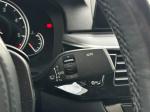 bmw-serie-5-2017-diesel-1995cc