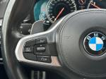 bmw-serie-5-2017-diesel-1995cc