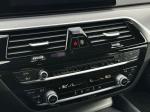bmw-serie-5-2017-diesel-1995cc