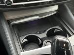 bmw-serie-5-2017-diesel-1995cc