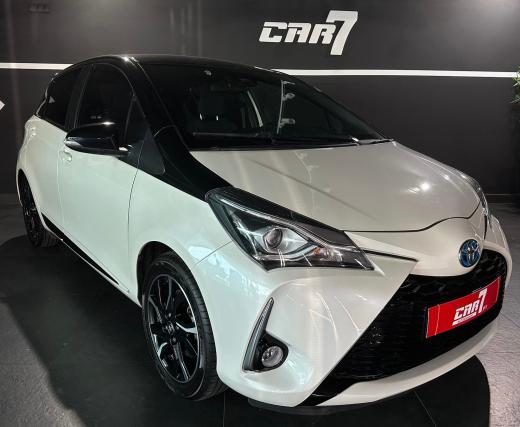 toyota-yaris-2018-hibrido-a-gasolina-1497cc