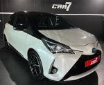 toyota-yaris-2018-hibrido-a-gasolina-1497cc