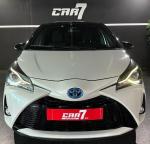 toyota-yaris-2018-hibrido-a-gasolina-1497cc