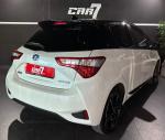 toyota-yaris-2018-hibrido-a-gasolina-1497cc