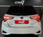 toyota-yaris-2018-hibrido-a-gasolina-1497cc