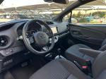 toyota-yaris-2018-hibrido-a-gasolina-1497cc