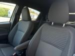 toyota-yaris-2018-hibrido-a-gasolina-1497cc