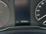 toyota-yaris-2018-hibrido-a-gasolina-1497cc