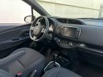 toyota-yaris-2018-hibrido-a-gasolina-1497cc