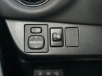 toyota-yaris-2018-hibrido-a-gasolina-1497cc
