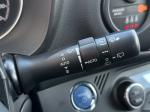 toyota-yaris-2018-hibrido-a-gasolina-1497cc