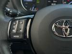 toyota-yaris-2018-hibrido-a-gasolina-1497cc