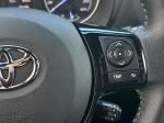 toyota-yaris-2018-hibrido-a-gasolina-1497cc