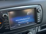 toyota-yaris-2018-hibrido-a-gasolina-1497cc