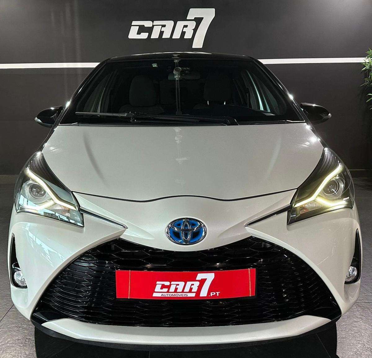 toyota-yaris-2018-hibrido-a-gasolina-1497cc