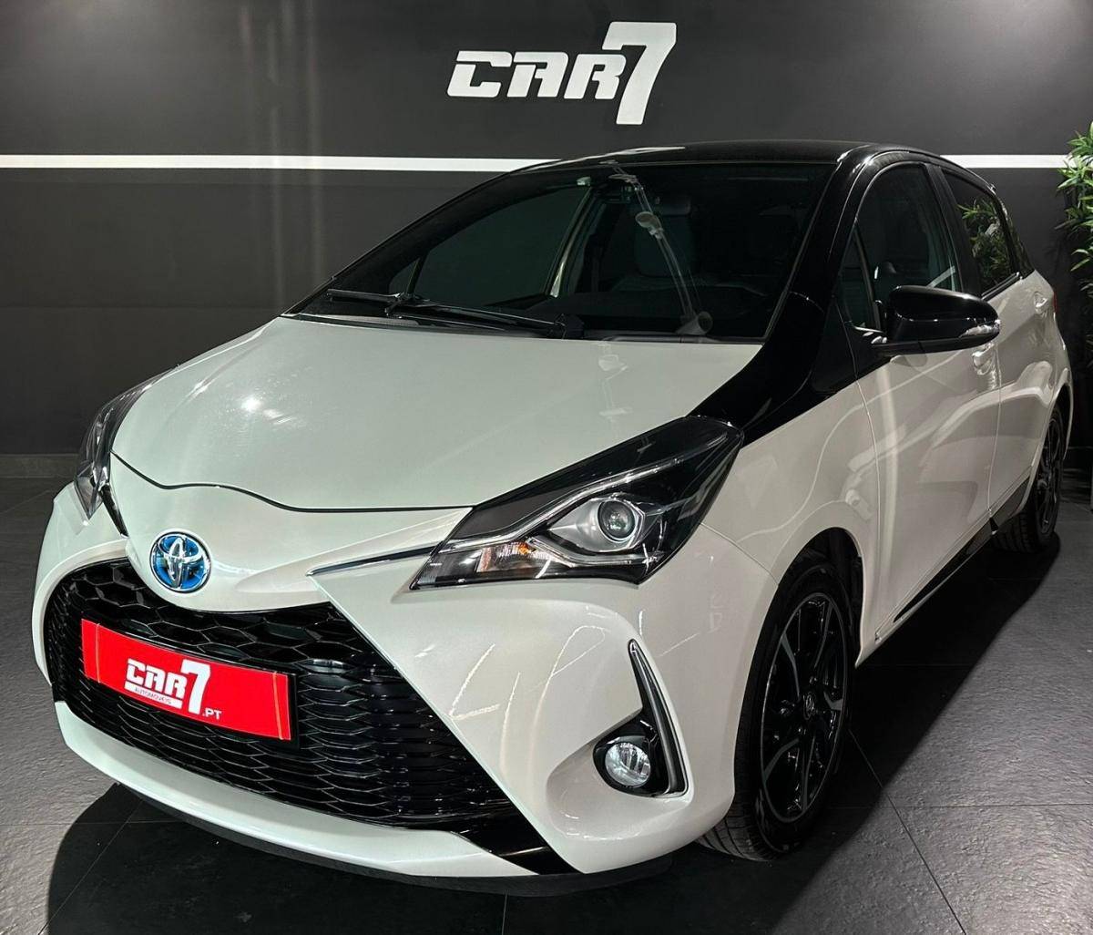 toyota-yaris-2018-hibrido-a-gasolina-1497cc
