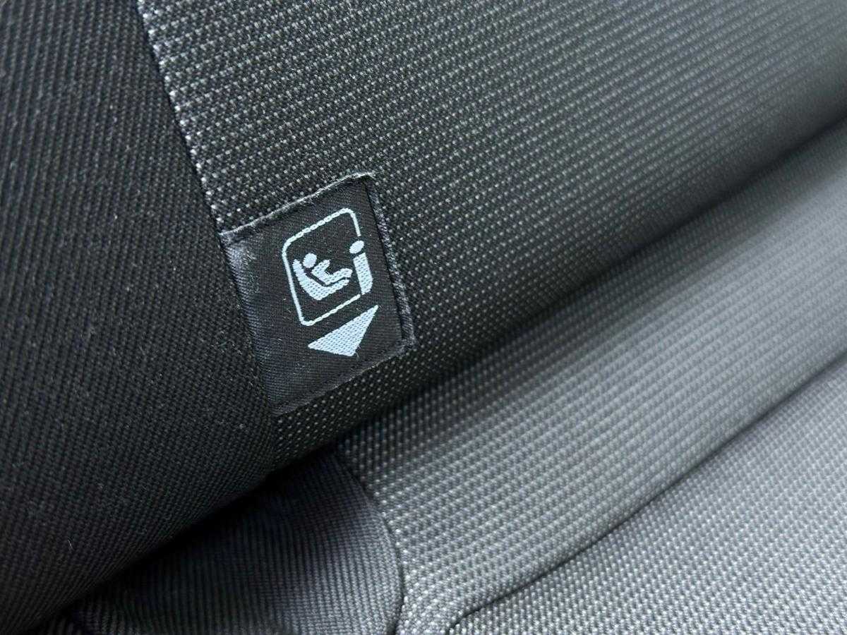 toyota-yaris-2018-hibrido-a-gasolina-1497cc