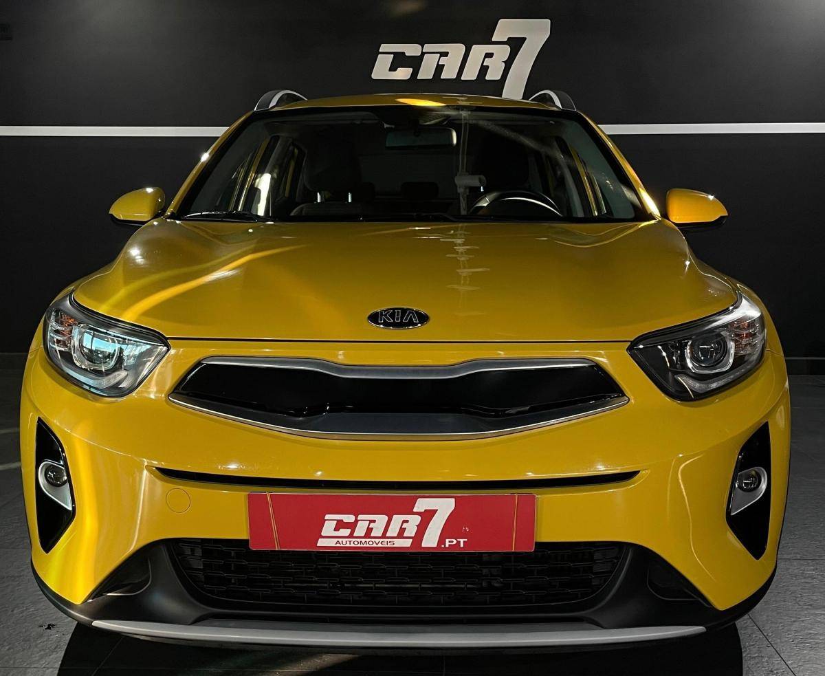 kia-stonic-2020-gasolina-998cc