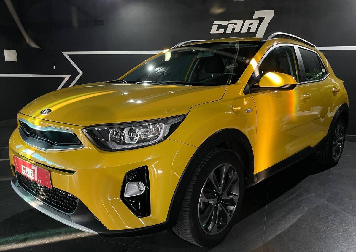 kia-stonic-2020-gasolina-998cc