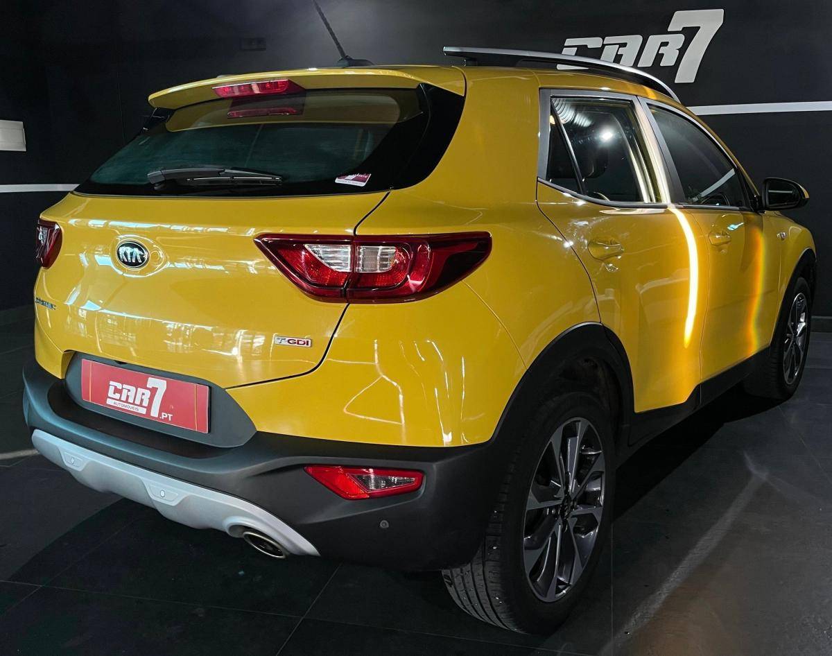 kia-stonic-2020-gasolina-998cc