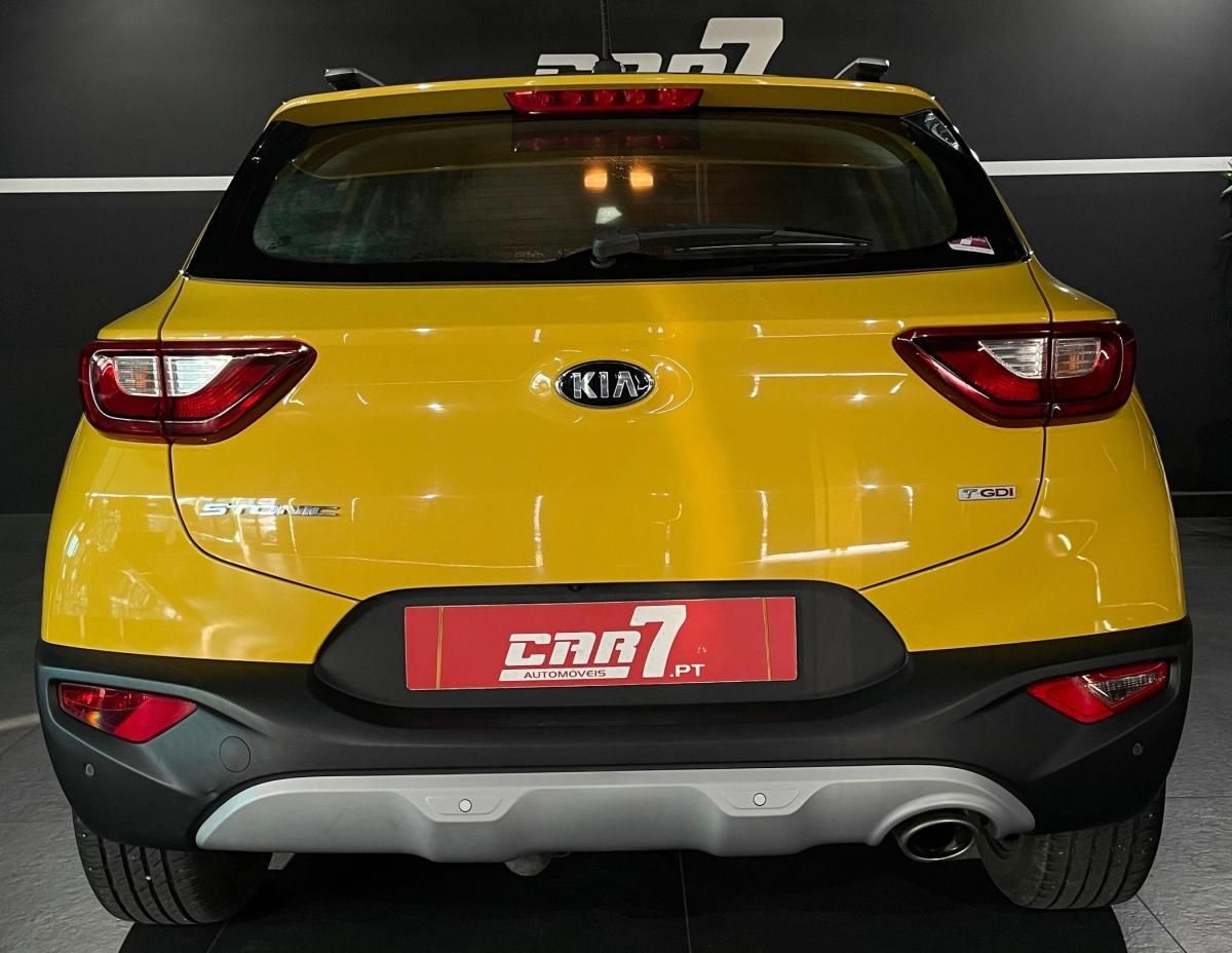 kia-stonic-2020-gasolina-998cc