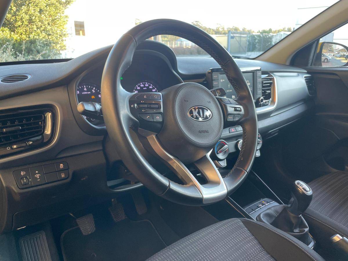 kia-stonic-2020-gasolina-998cc