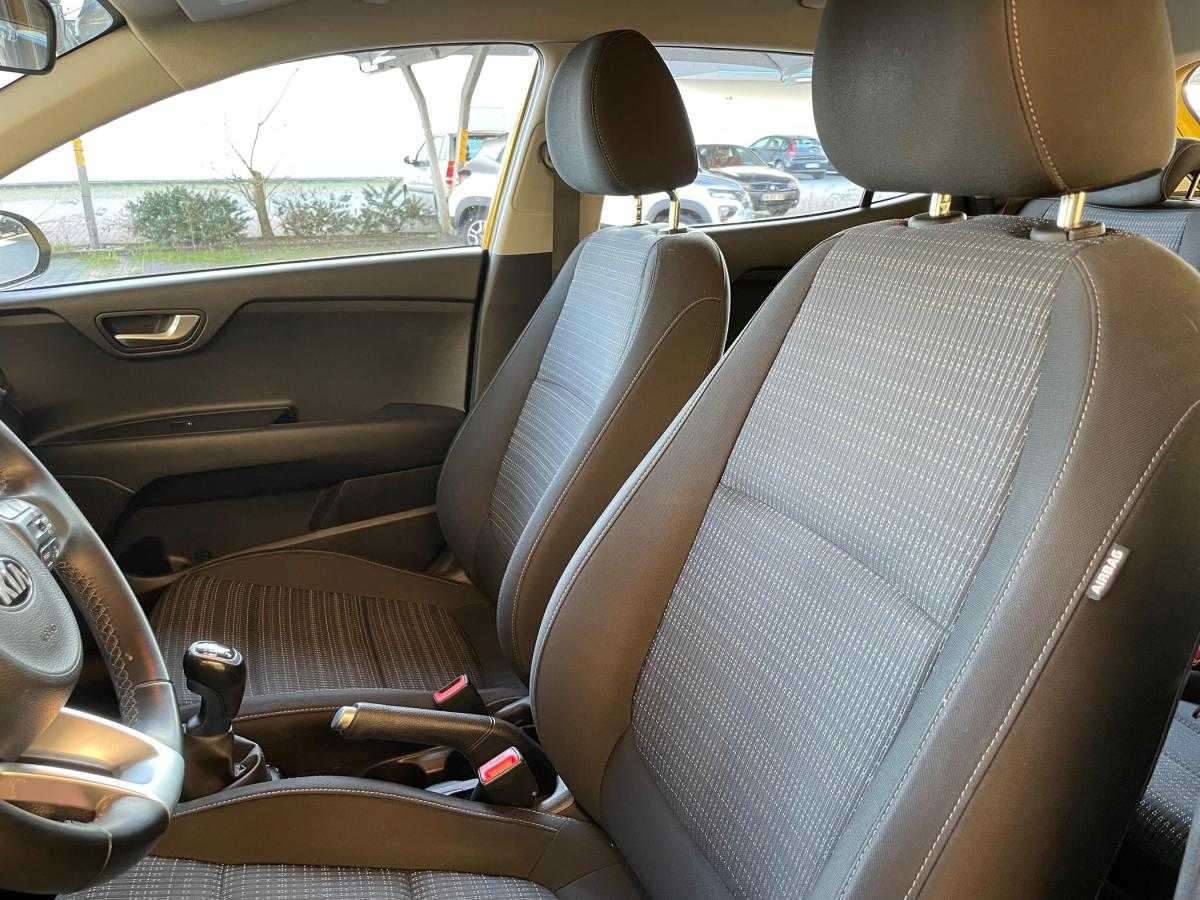 kia-stonic-2020-gasolina-998cc