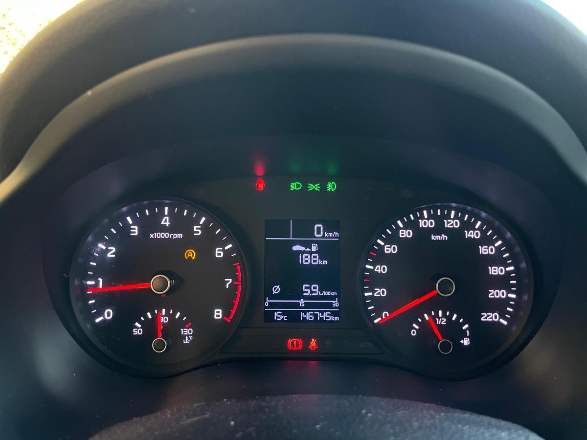 kia-stonic-2020-gasolina-998cc