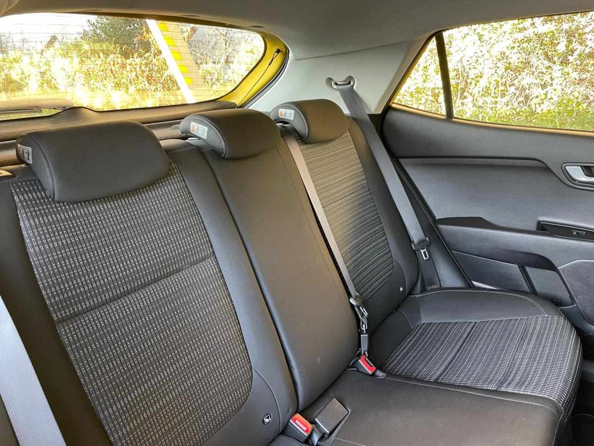 kia-stonic-2020-gasolina-998cc