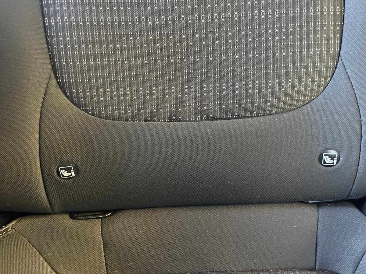 kia-stonic-2020-gasolina-998cc