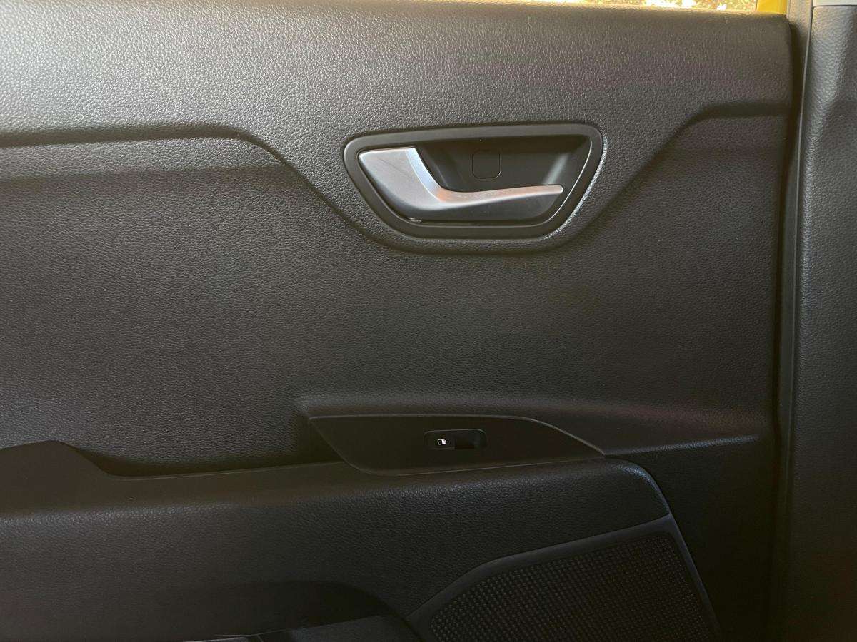 kia-stonic-2020-gasolina-998cc