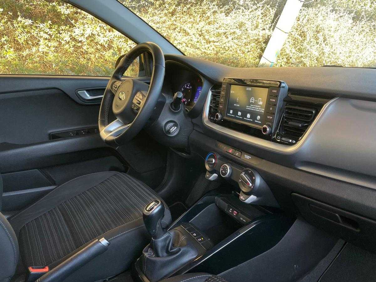 kia-stonic-2020-gasolina-998cc