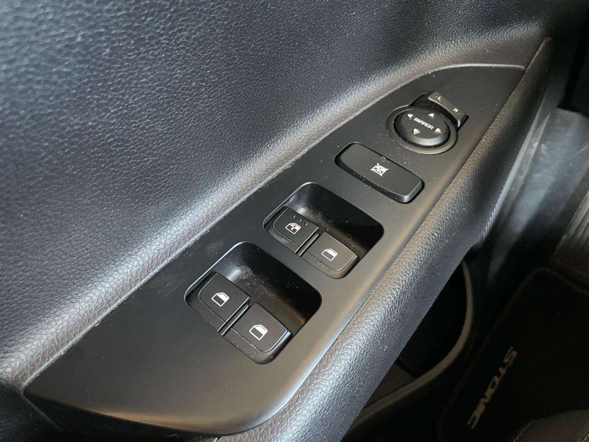 kia-stonic-2020-gasolina-998cc