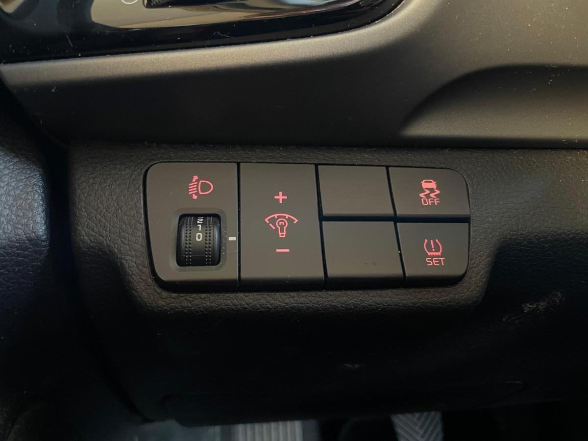 kia-stonic-2020-gasolina-998cc