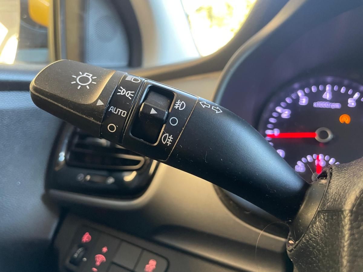 kia-stonic-2020-gasolina-998cc