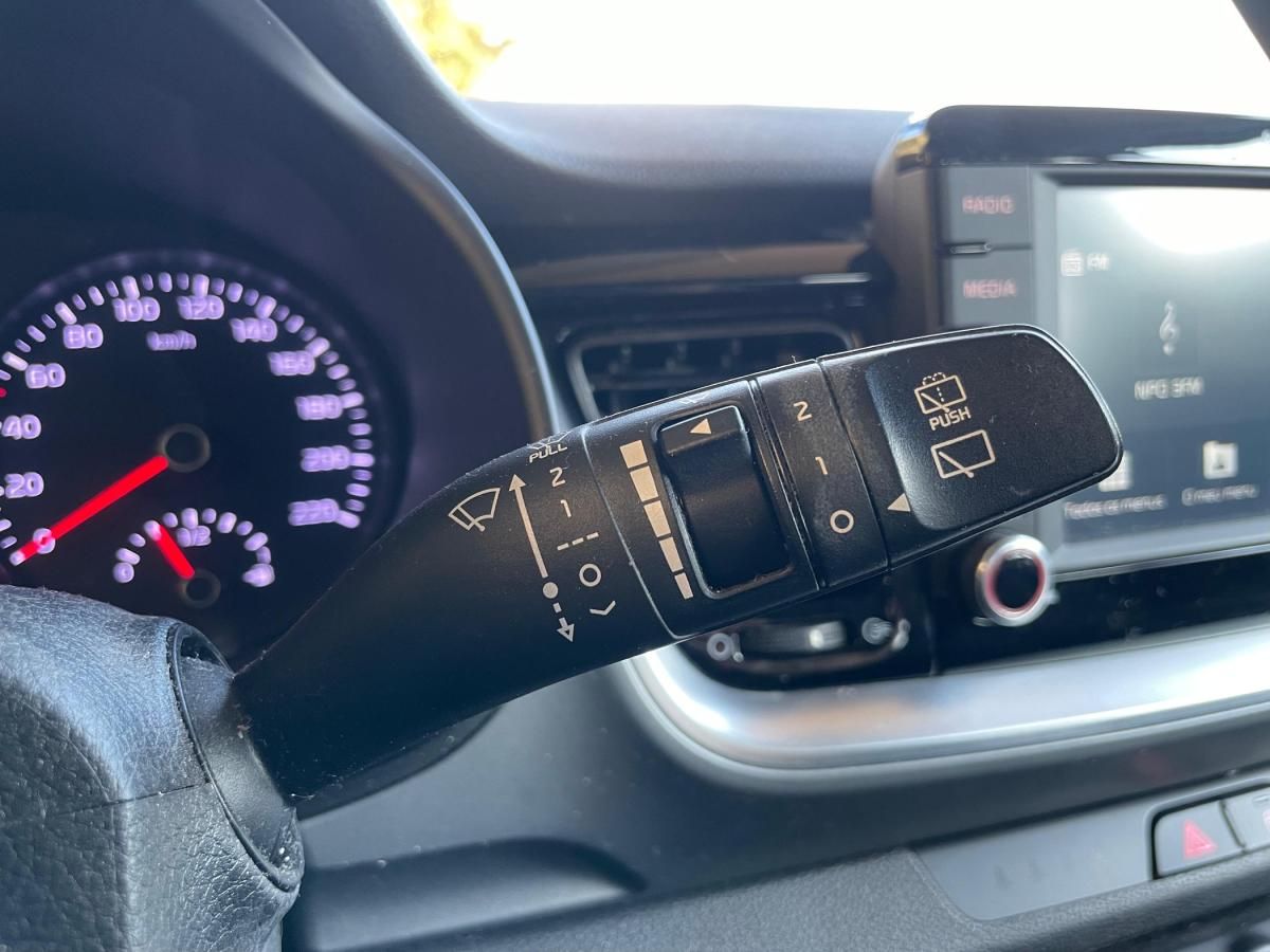 kia-stonic-2020-gasolina-998cc