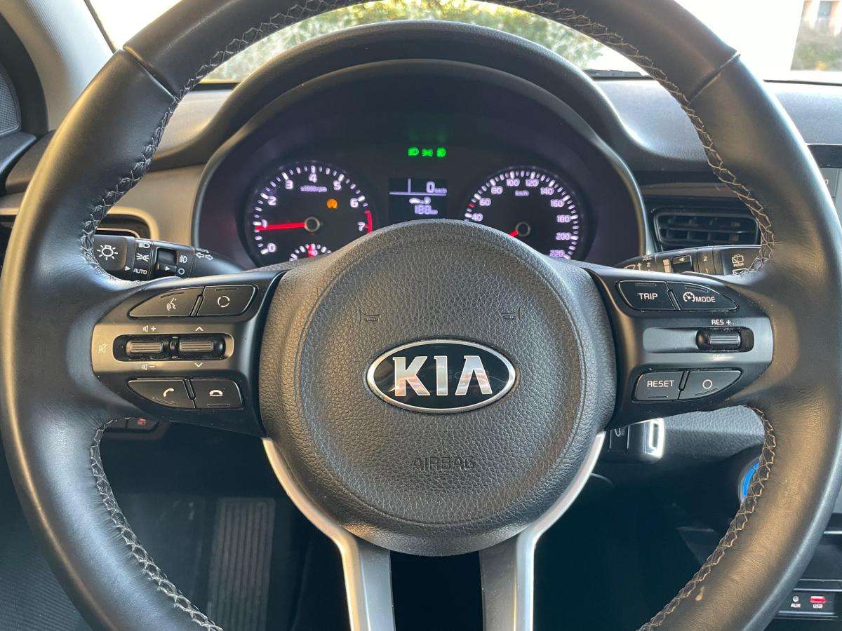 kia-stonic-2020-gasolina-998cc