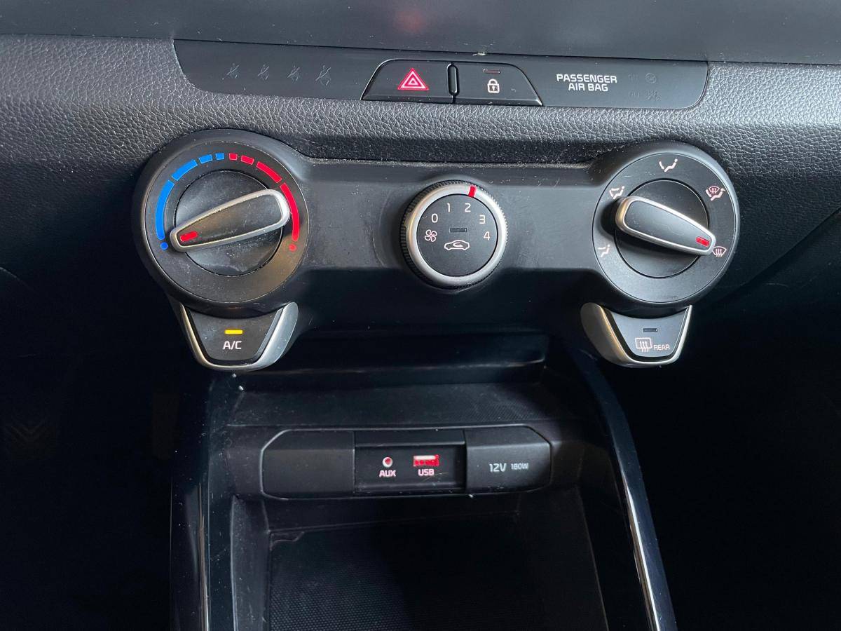 kia-stonic-2020-gasolina-998cc