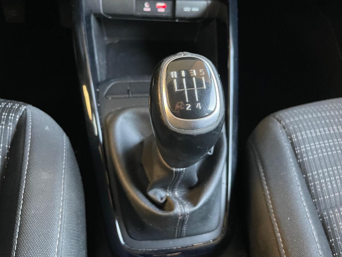 kia-stonic-2020-gasolina-998cc