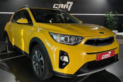 kia-stonic-2020-gasolina-998cc