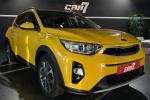 kia-stonic-2020-gasolina-998cc