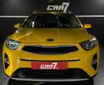 kia-stonic-2020-gasolina-998cc