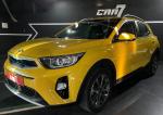kia-stonic-2020-gasolina-998cc
