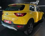 kia-stonic-2020-gasolina-998cc