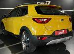 kia-stonic-2020-gasolina-998cc