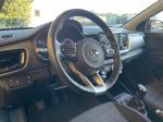 kia-stonic-2020-gasolina-998cc
