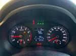 kia-stonic-2020-gasolina-998cc