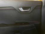 kia-stonic-2020-gasolina-998cc